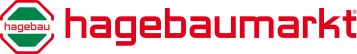 hagebaumarkt logo